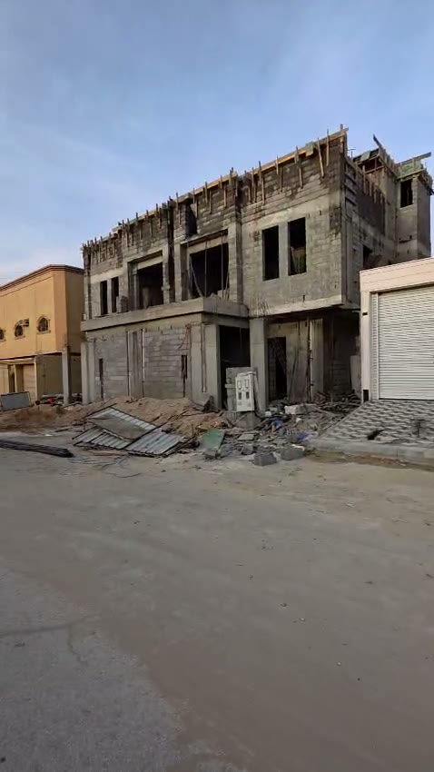  الفيديوهات