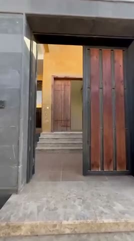 Videos