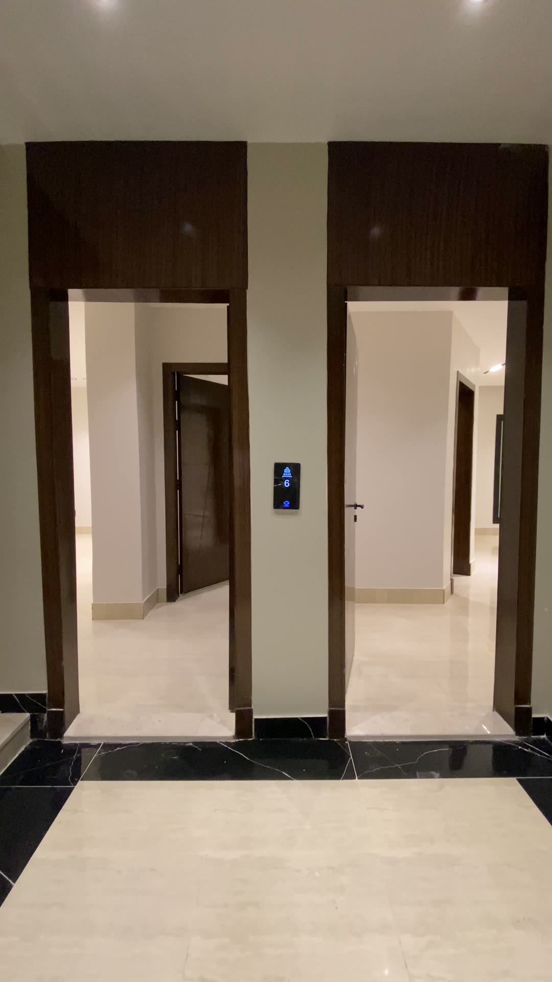  الفيديوهات
