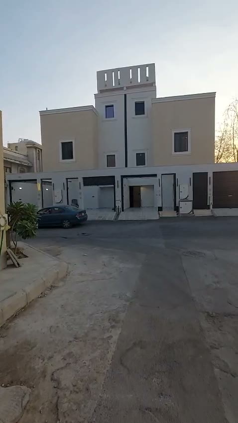  الفيديوهات