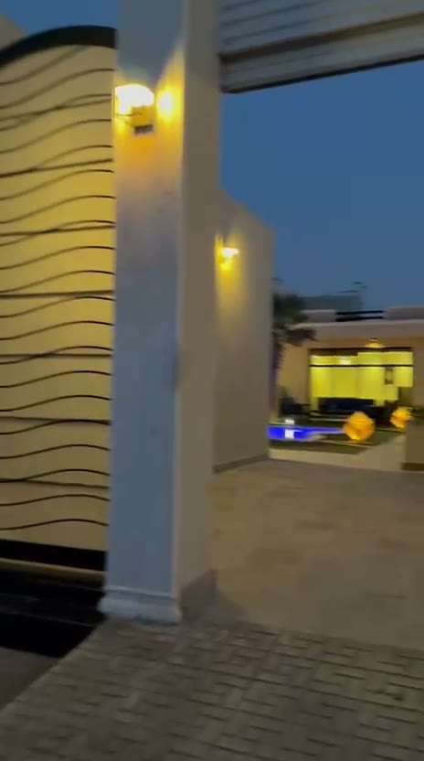 الفيديوهات