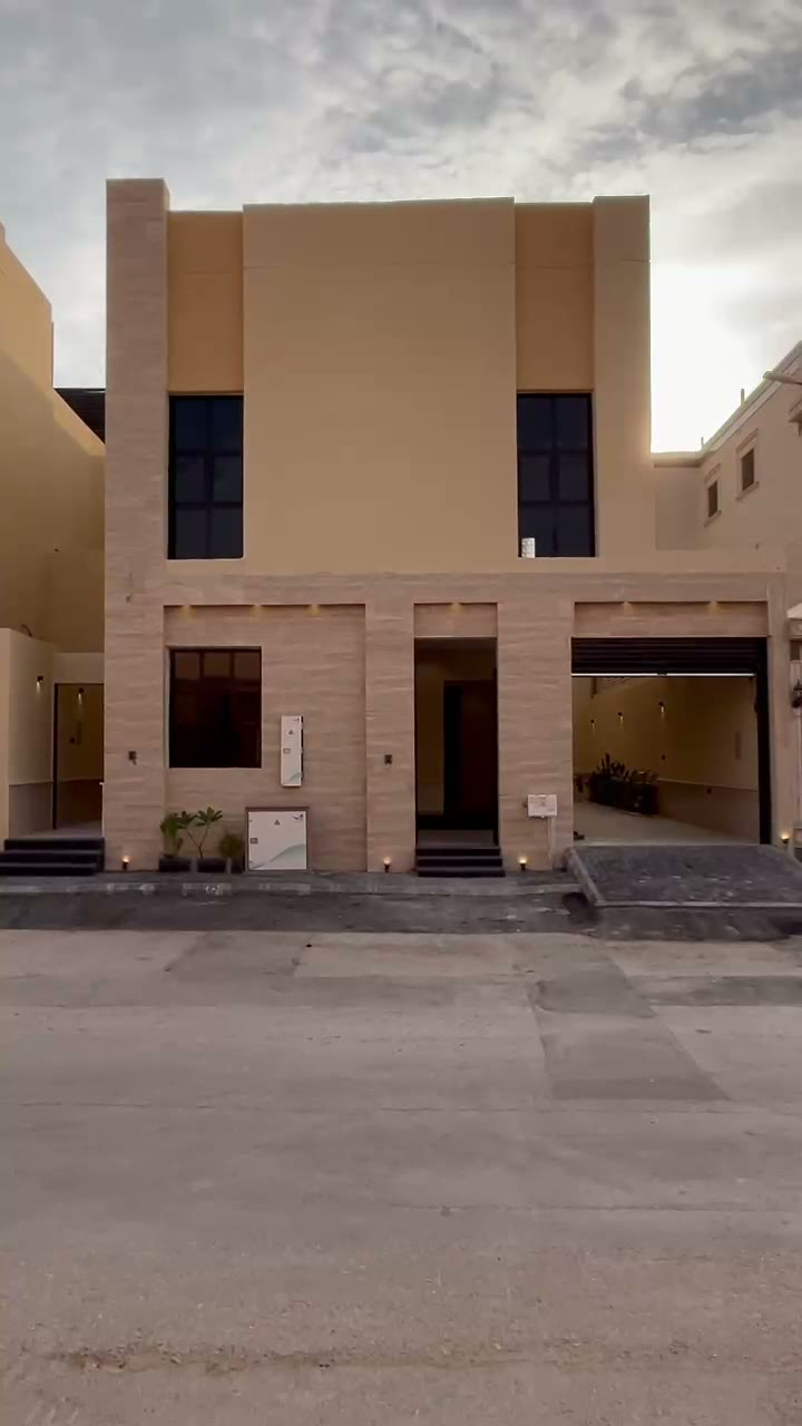  الفيديوهات