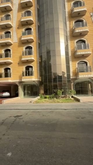  الفيديوهات