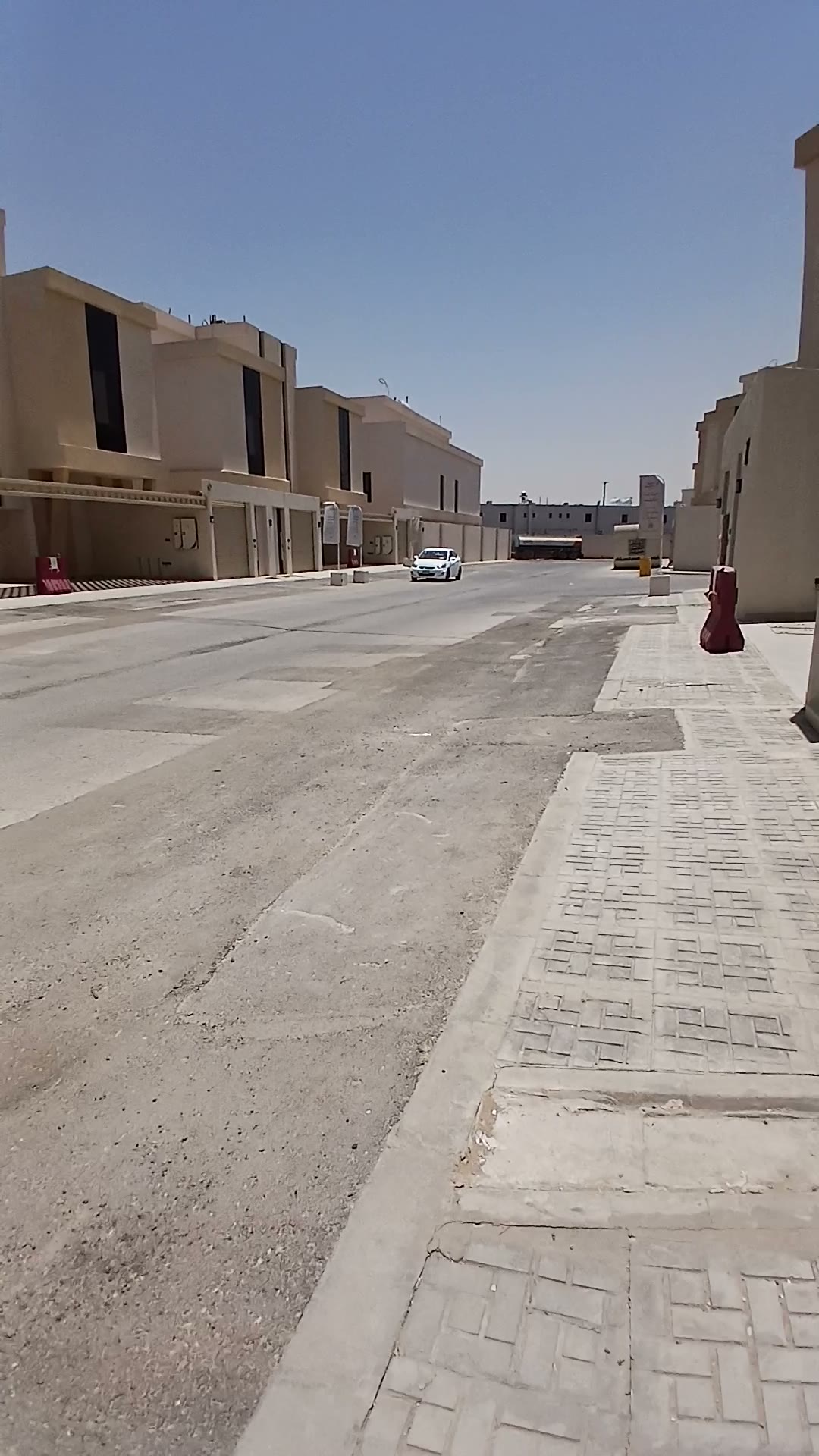  الفيديوهات
