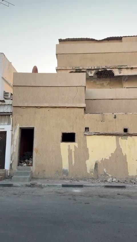 Videos