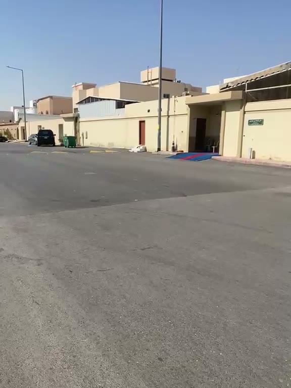  الفيديوهات
