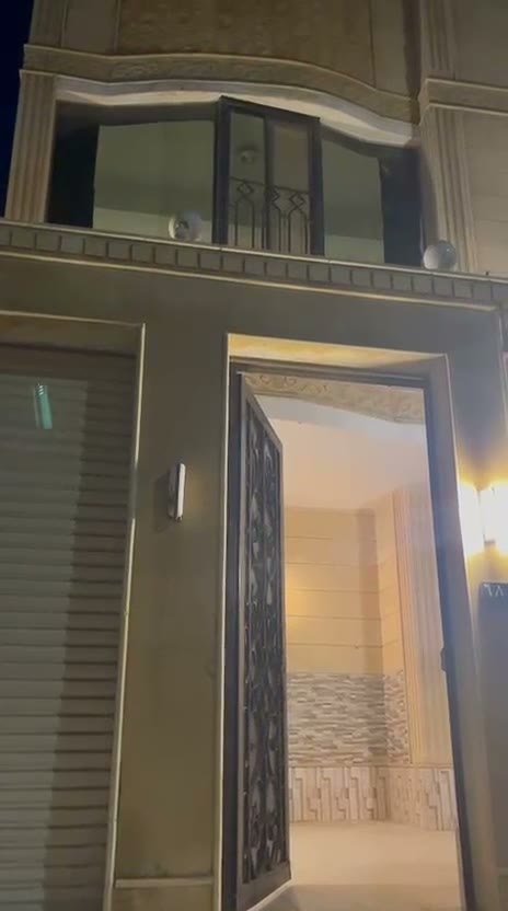 Videos