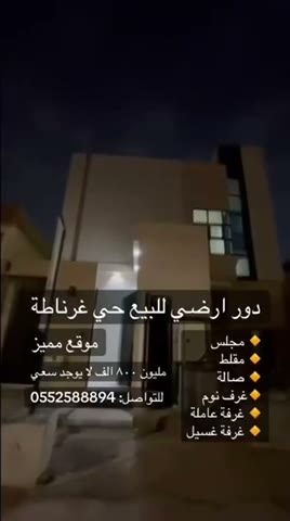 Videos