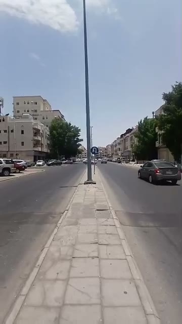  الفيديوهات