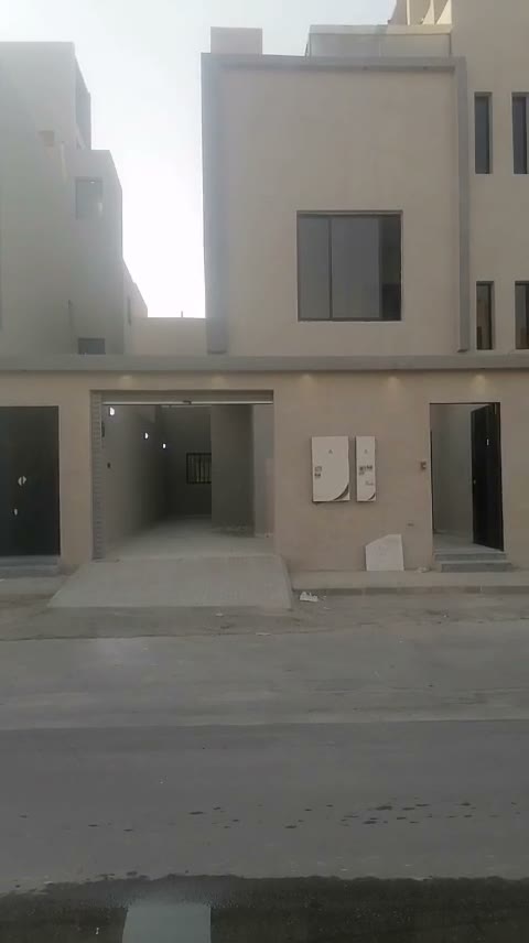 Videos