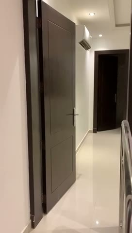 Videos