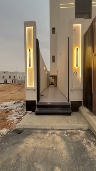  الفيديوهات