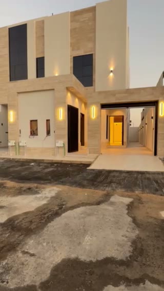  الفيديوهات
