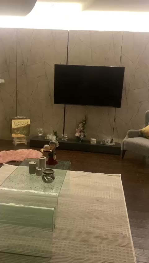 Videos