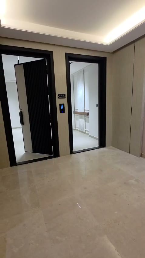 Videos