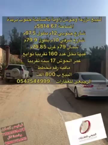 Videos