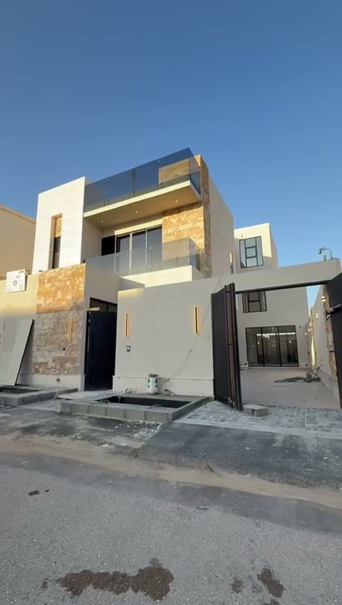  الفيديوهات