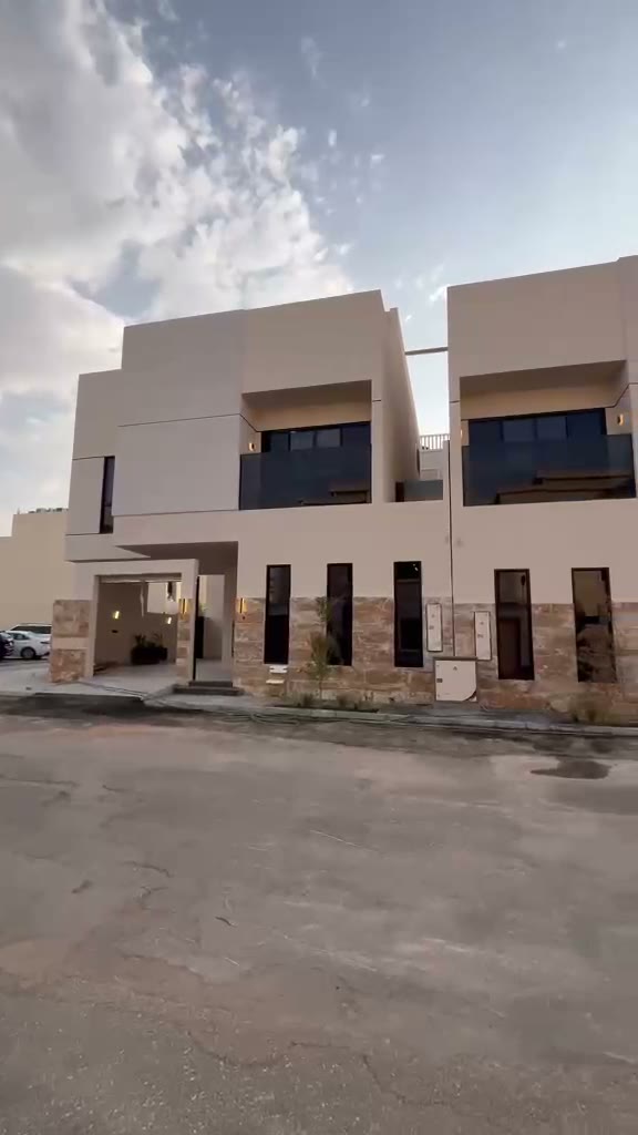  الفيديوهات