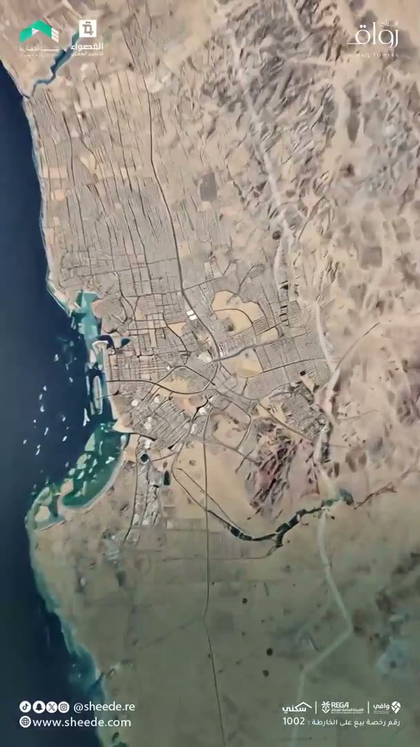  الفيديوهات