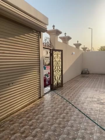  الفيديوهات
