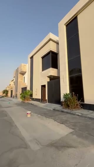  الفيديوهات