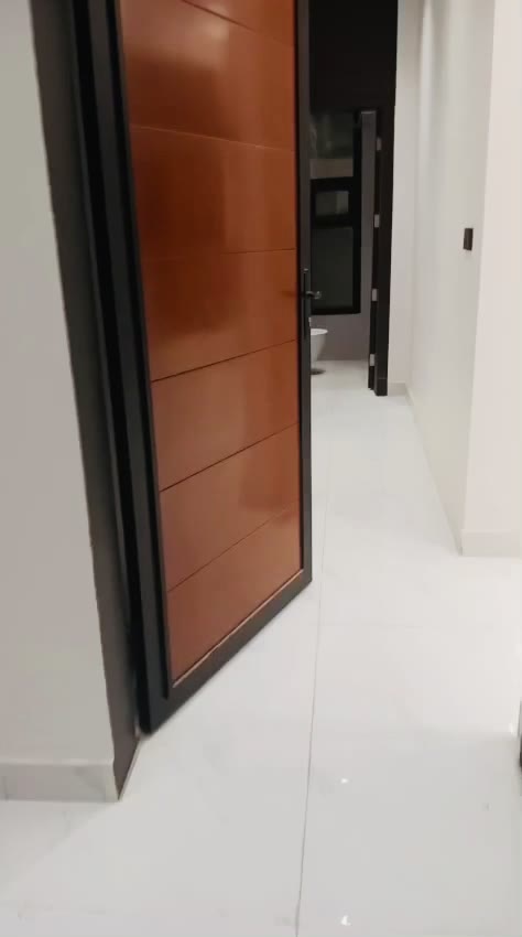 Videos