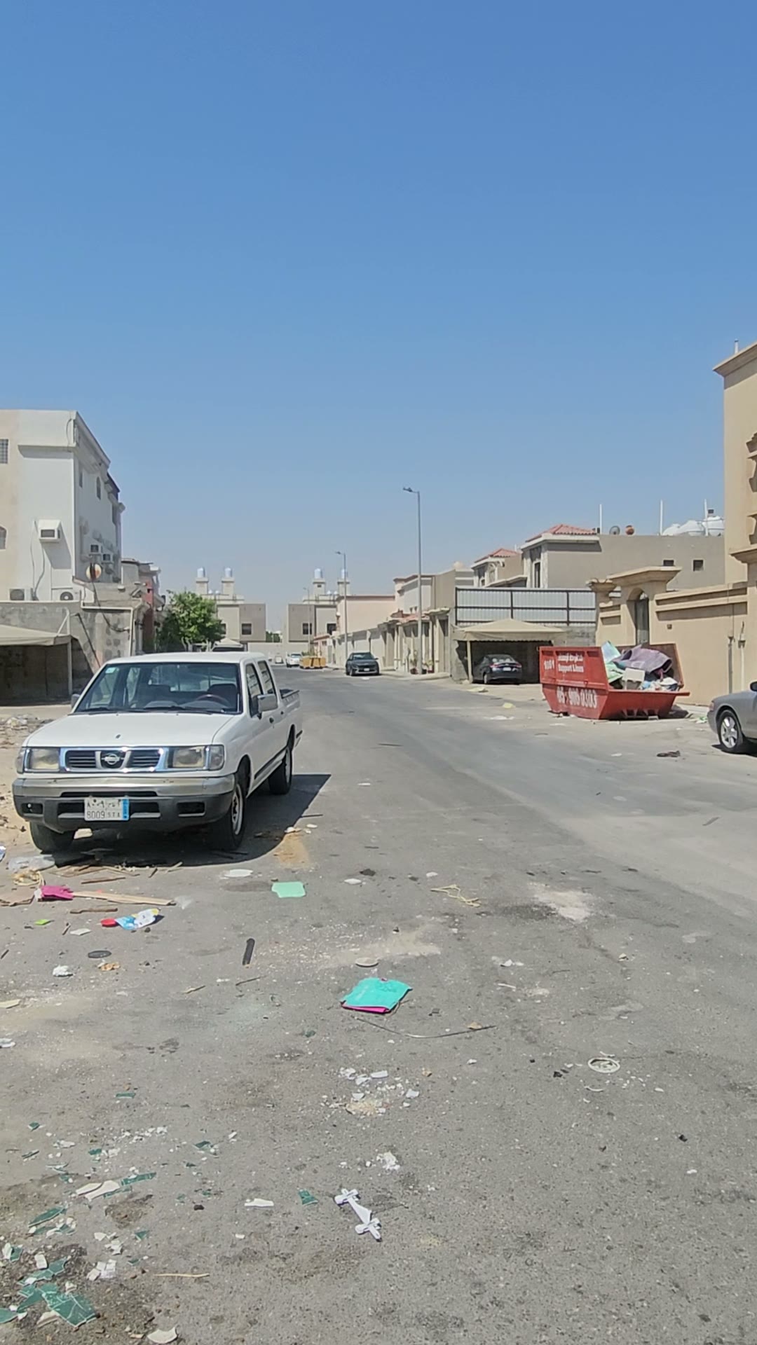  الفيديوهات