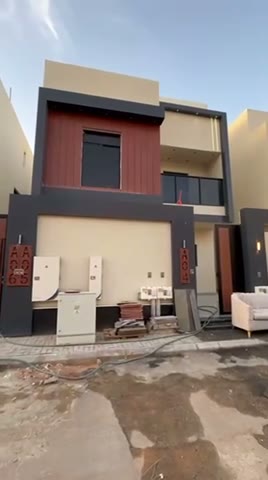  الفيديوهات