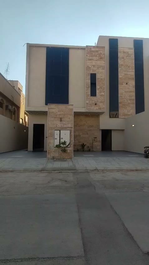  الفيديوهات