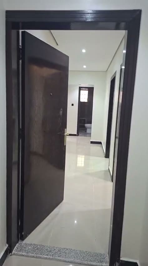 Videos