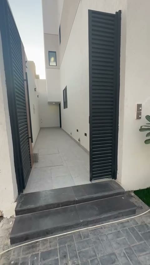 Videos