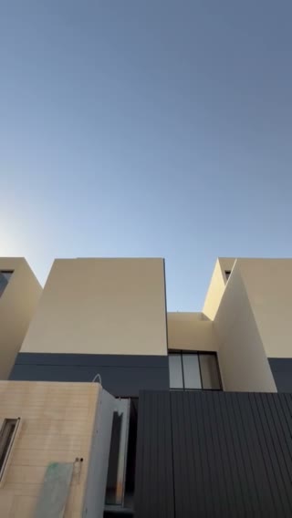 Videos