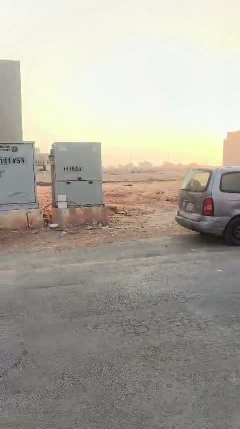 Videos