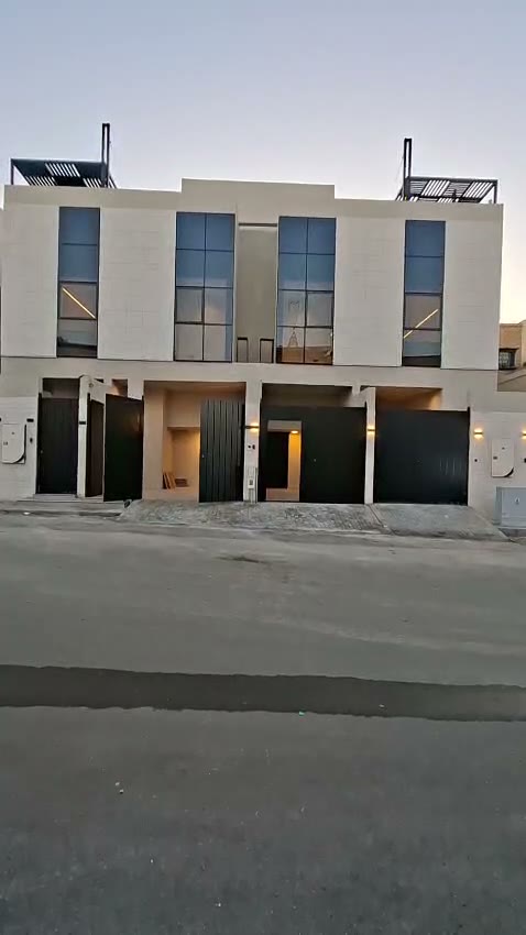 Videos
