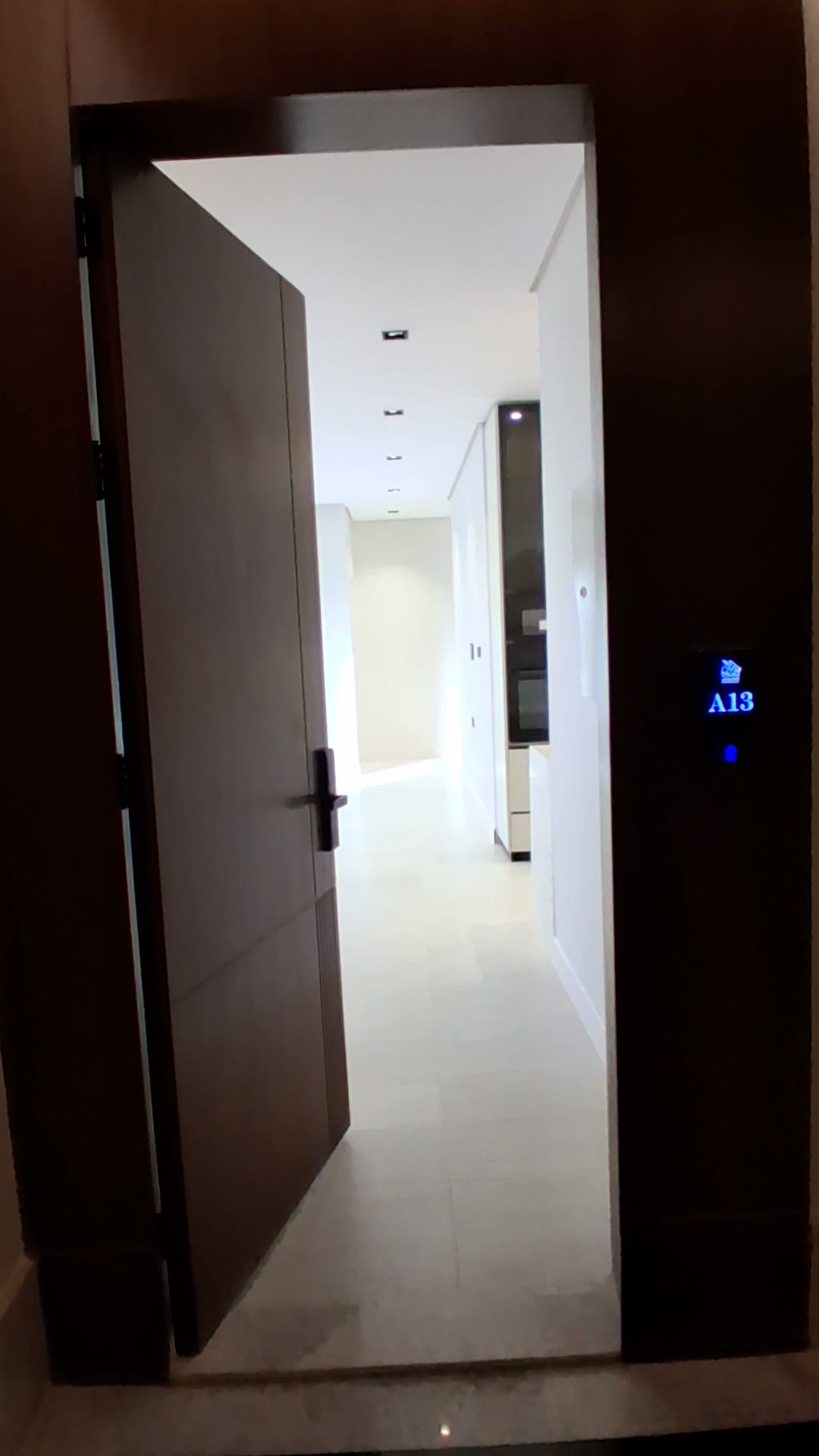 Videos