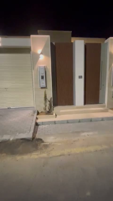  الفيديوهات