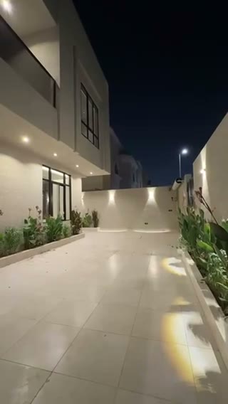 Videos