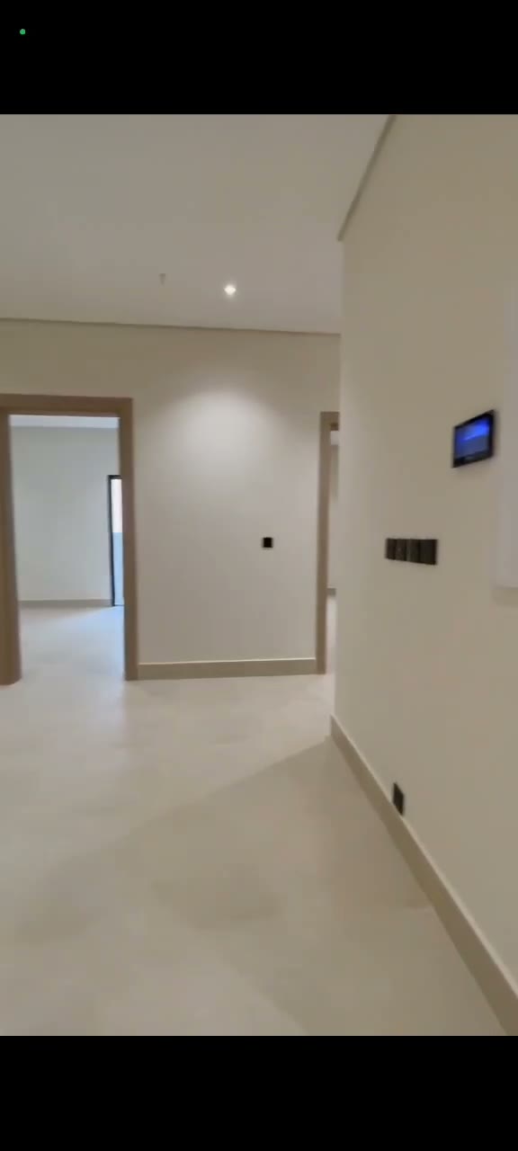 Videos