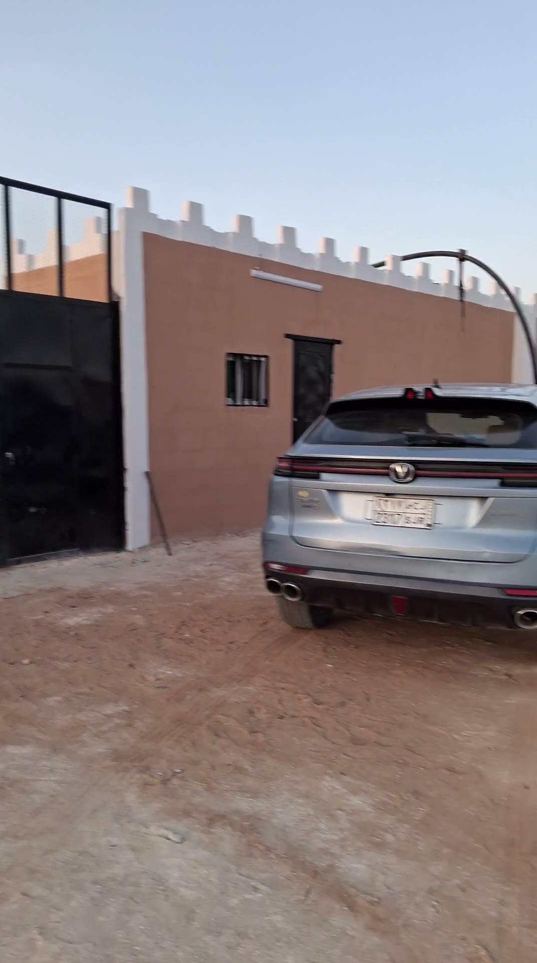  الفيديوهات