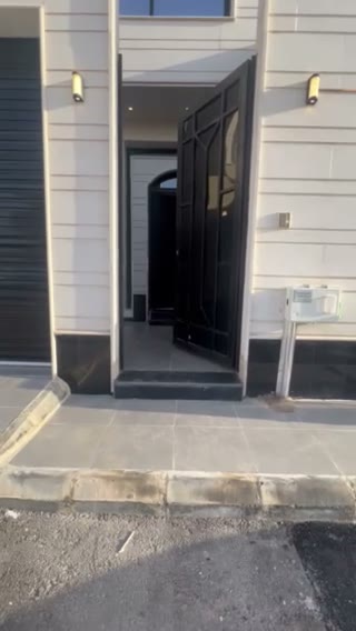 Videos