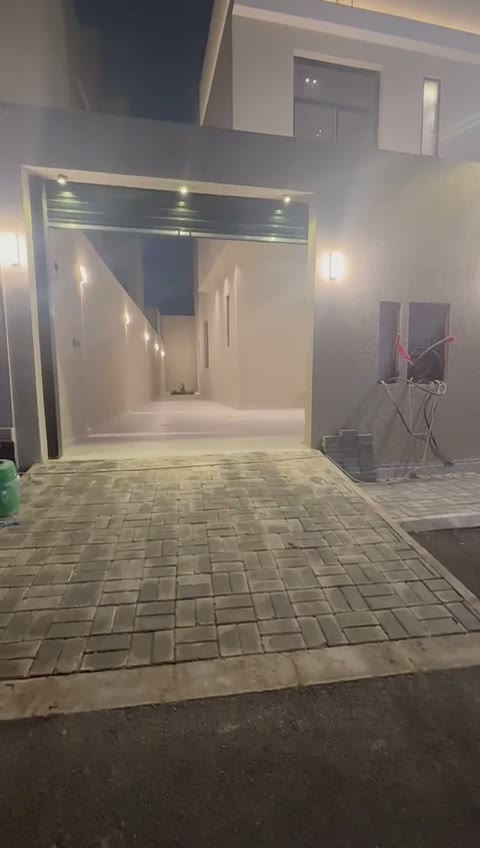  الفيديوهات