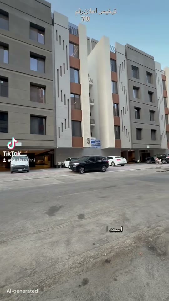  الفيديوهات