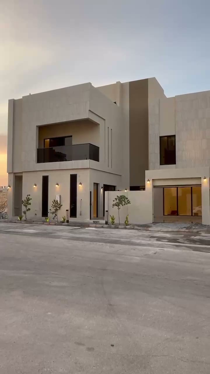  الفيديوهات