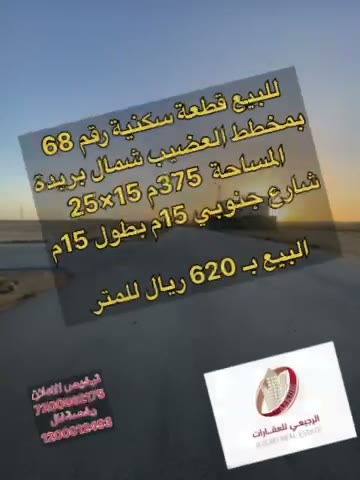 Videos