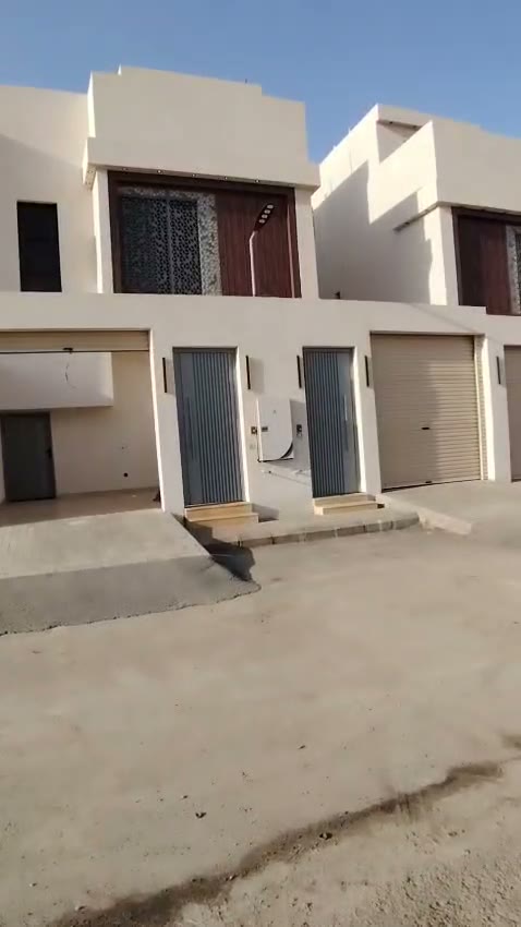  الفيديوهات