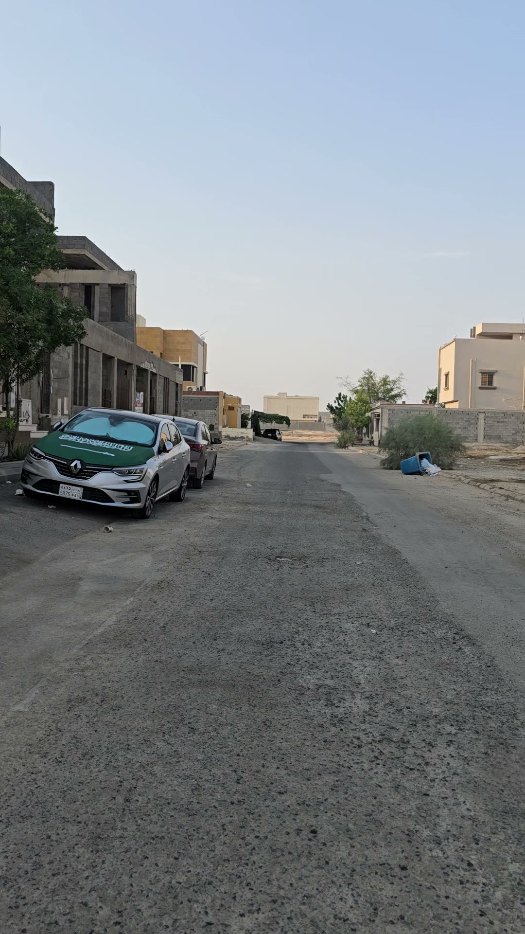  الفيديوهات