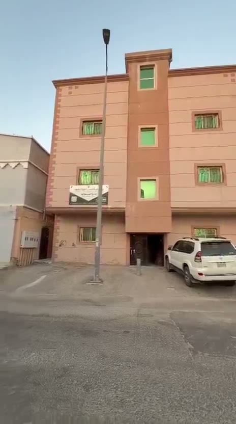 Videos