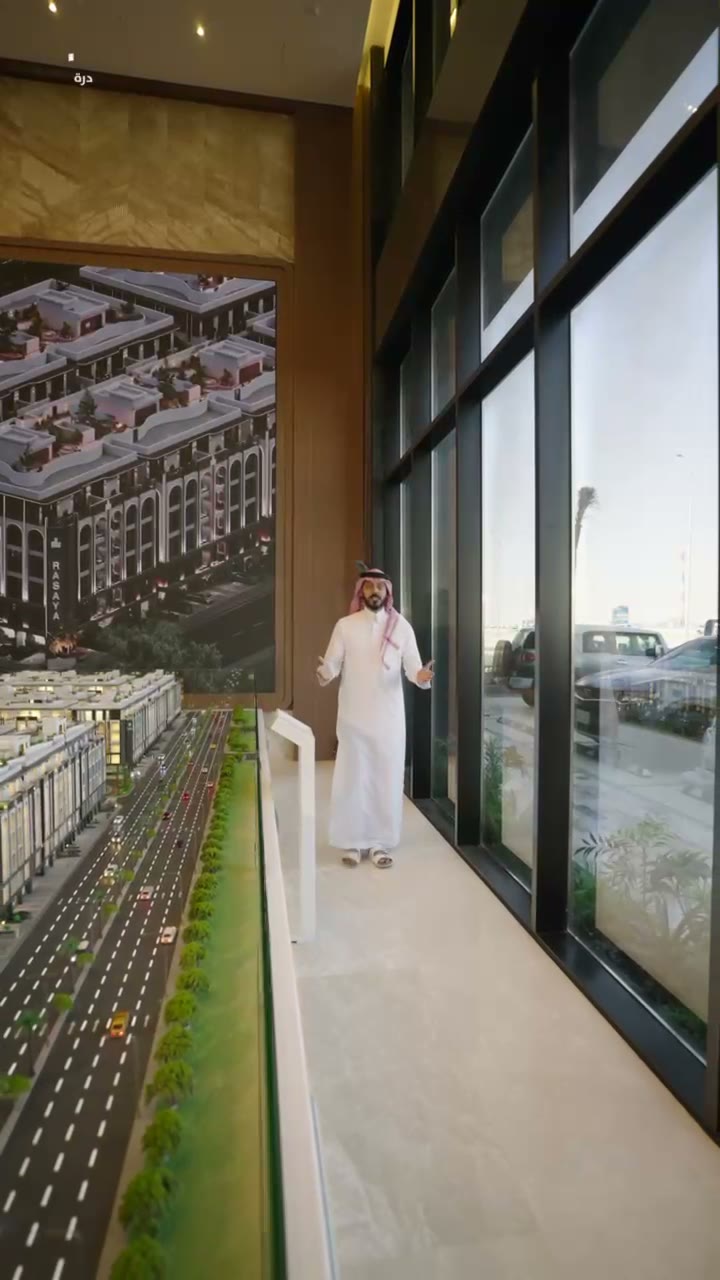  الفيديوهات