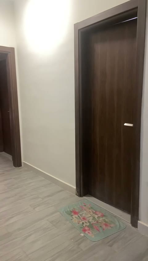 Videos