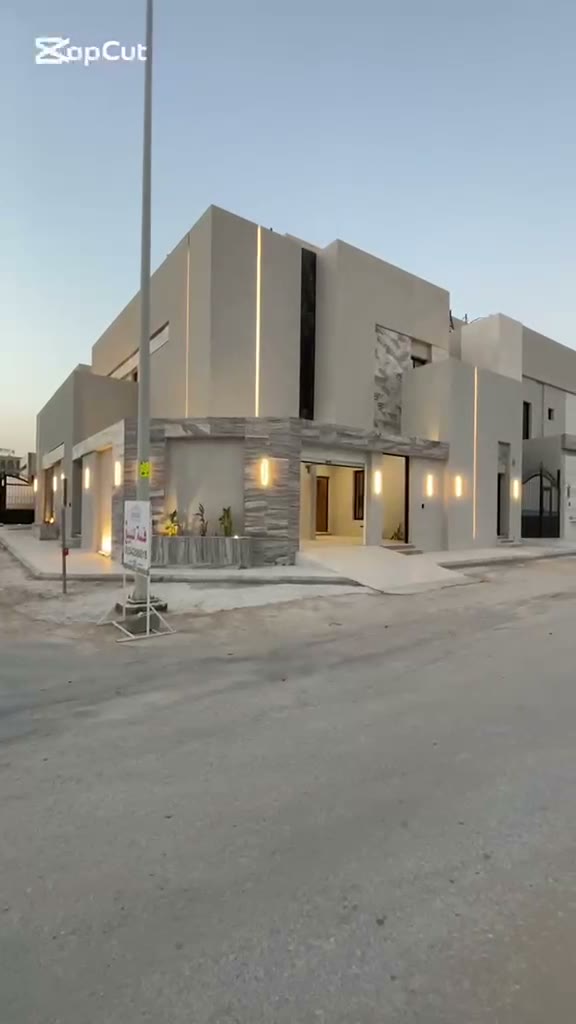  الفيديوهات
